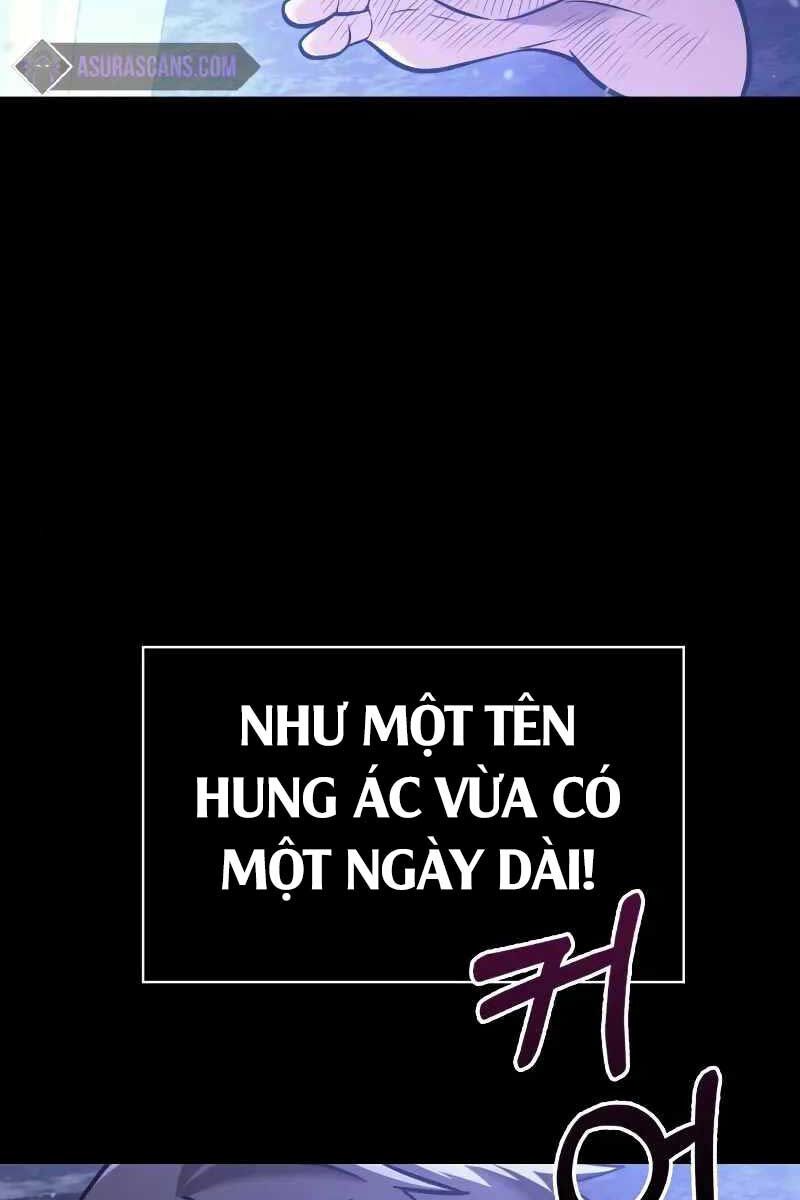 đọc truyện Sống Sót Trong Trò Chơi Với Tư Cách Là Một Cuồng Nhân Chương 5.5 ảnh 46 tại Giả Dược