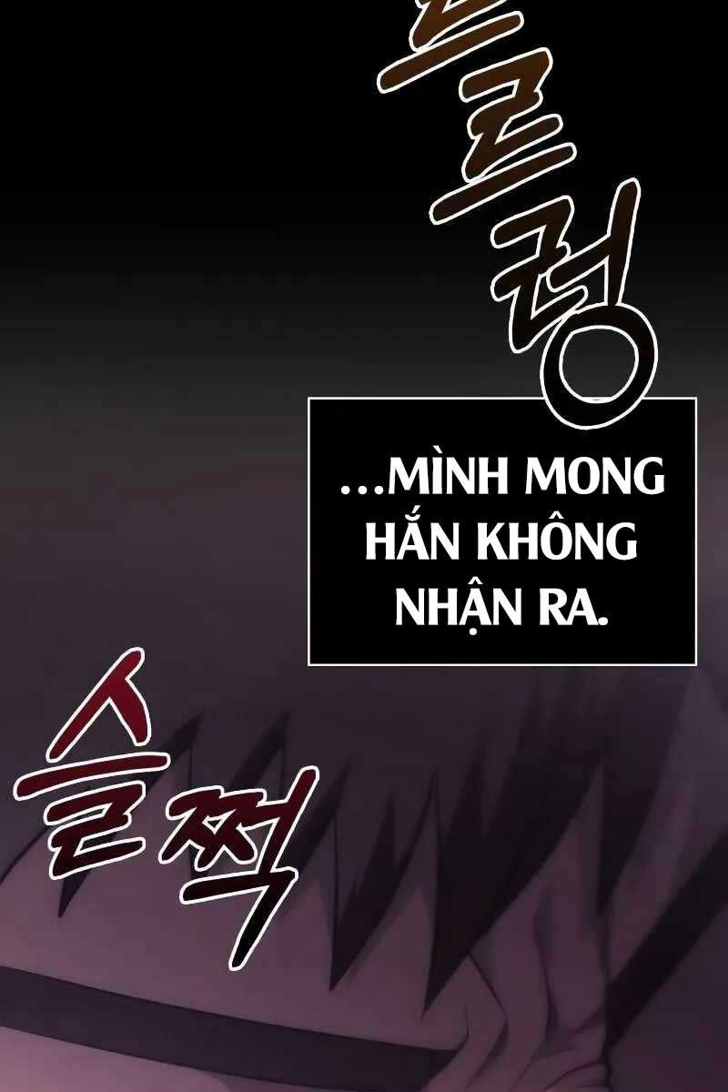 đọc truyện Sống Sót Trong Trò Chơi Với Tư Cách Là Một Cuồng Nhân Chương 5.5 ảnh 49 tại Giả Dược