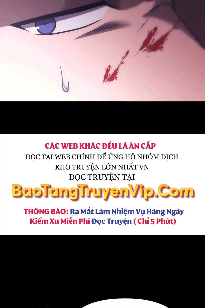 đọc truyện Sống Sót Trong Trò Chơi Với Tư Cách Là Một Cuồng Nhân Chương 5.5 ảnh 50 tại Giả Dược