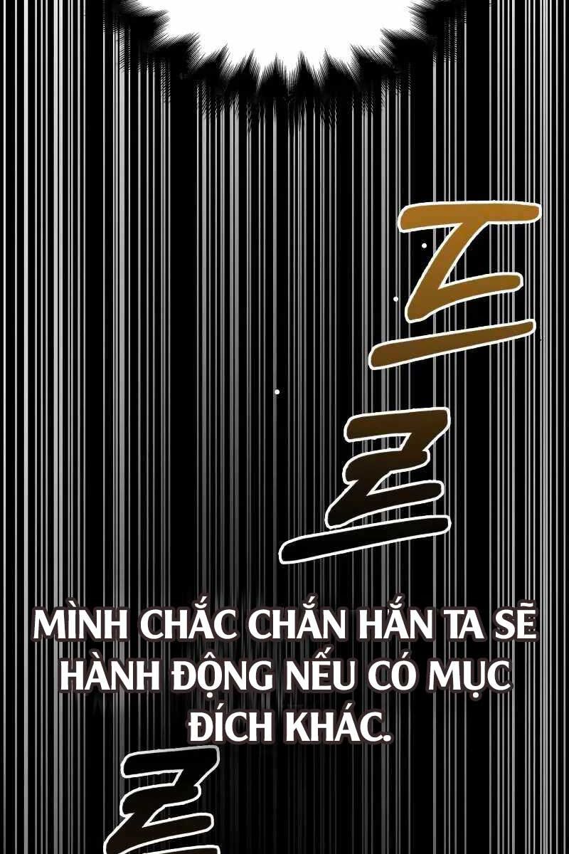 đọc truyện Sống Sót Trong Trò Chơi Với Tư Cách Là Một Cuồng Nhân Chương 5.5 ảnh 56 tại Giả Dược