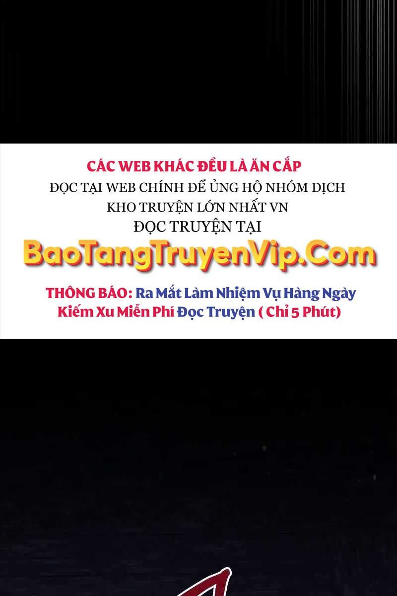 đọc truyện Sống Sót Trong Trò Chơi Với Tư Cách Là Một Cuồng Nhân Chương 5.5 ảnh 58 tại Giả Dược