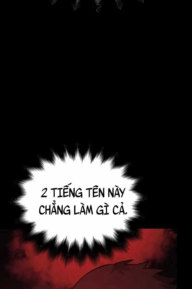 đọc truyện Sống Sót Trong Trò Chơi Với Tư Cách Là Một Cuồng Nhân Chương 5.5 ảnh 61 tại Giả Dược
