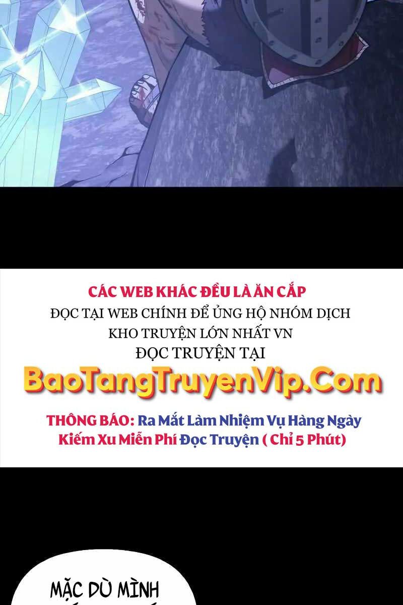 đọc truyện Sống Sót Trong Trò Chơi Với Tư Cách Là Một Cuồng Nhân Chương 5.5 ảnh 67 tại Giả Dược