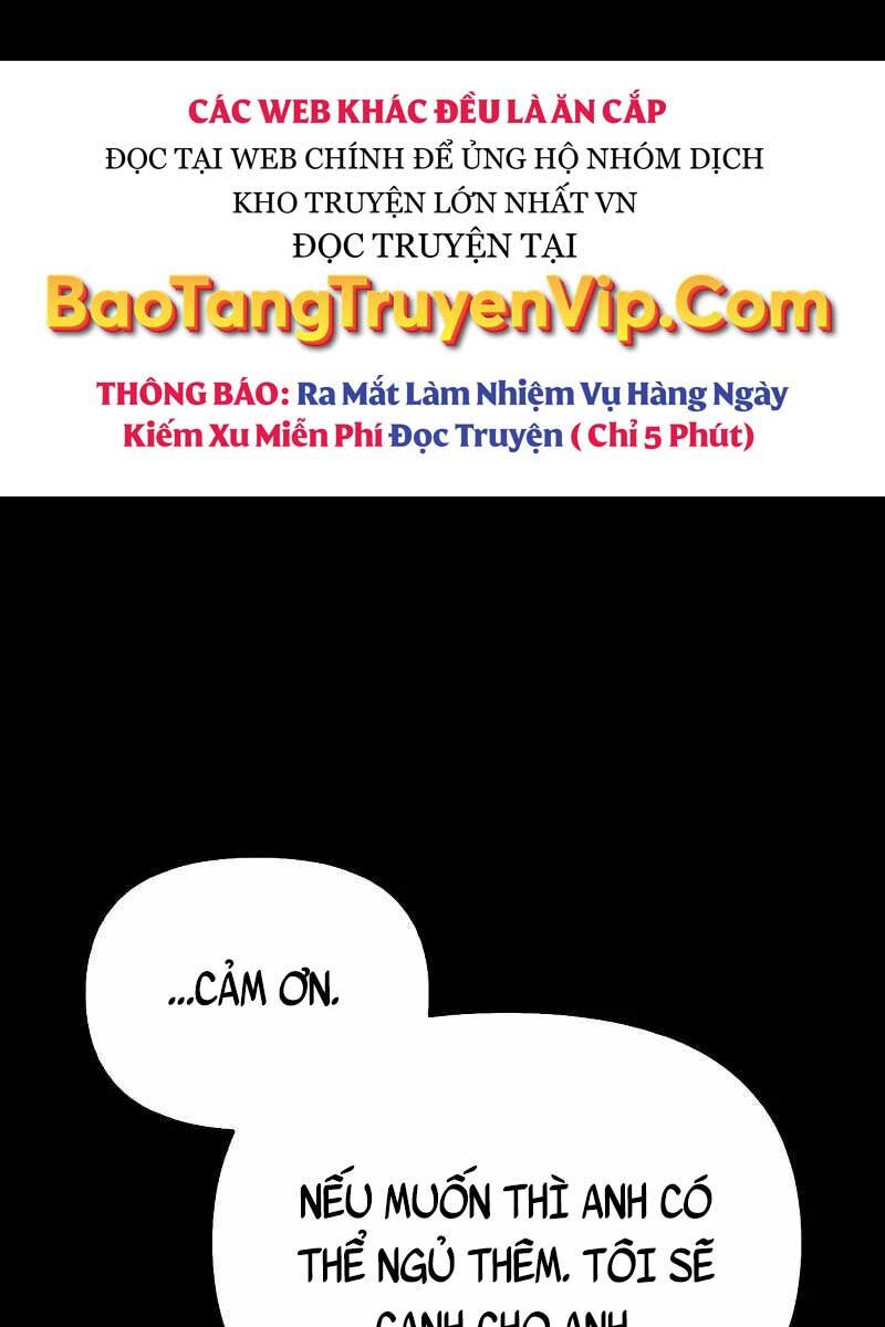 đọc truyện Sống Sót Trong Trò Chơi Với Tư Cách Là Một Cuồng Nhân Chương 5.5 ảnh 81 tại Giả Dược
