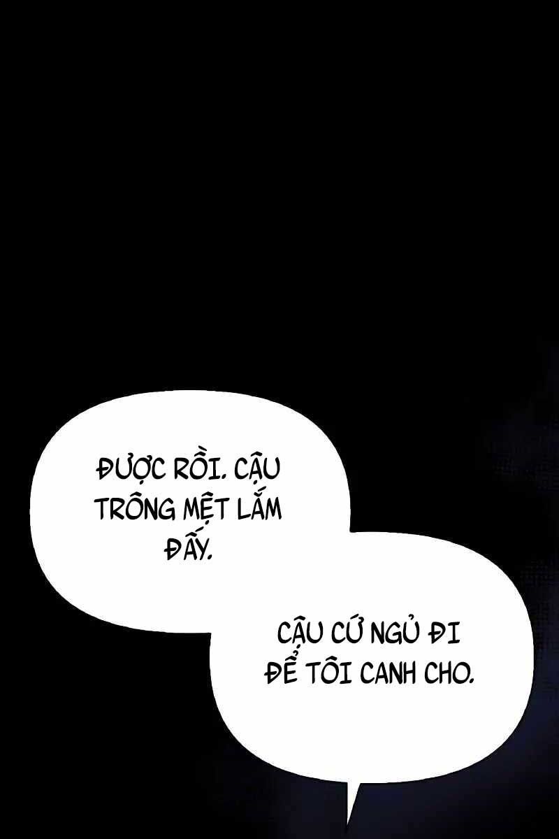 đọc truyện Sống Sót Trong Trò Chơi Với Tư Cách Là Một Cuồng Nhân Chương 5.5 ảnh 83 tại Giả Dược