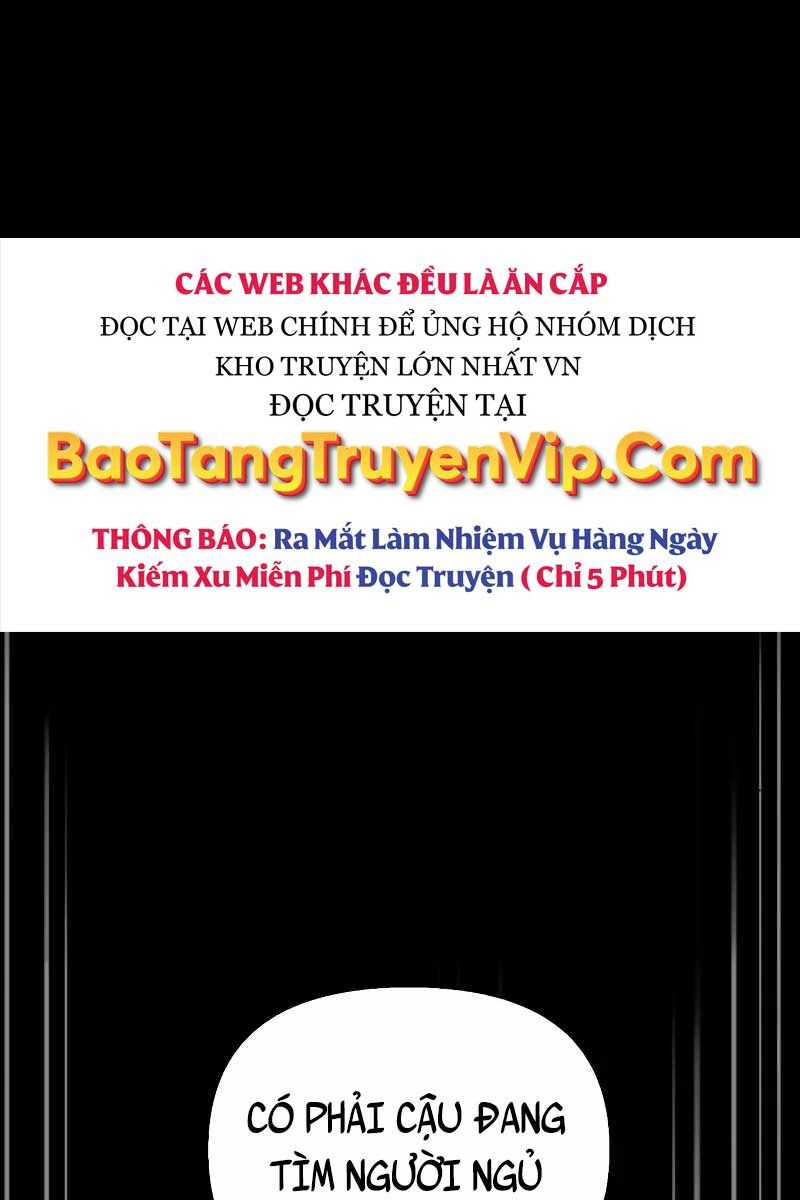 đọc truyện Sống Sót Trong Trò Chơi Với Tư Cách Là Một Cuồng Nhân Chương 5.5 ảnh 87 tại Giả Dược