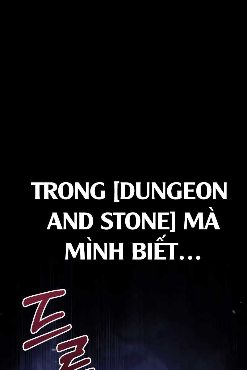 đọc truyện Sống Sót Trong Trò Chơi Với Tư Cách Là Một Cuồng Nhân Chương 5.5 ảnh 94 tại Giả Dược