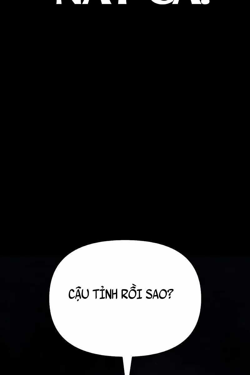 đọc truyện Sống Sót Trong Trò Chơi Với Tư Cách Là Một Cuồng Nhân Chương 5.5 ảnh 99 tại Giả Dược