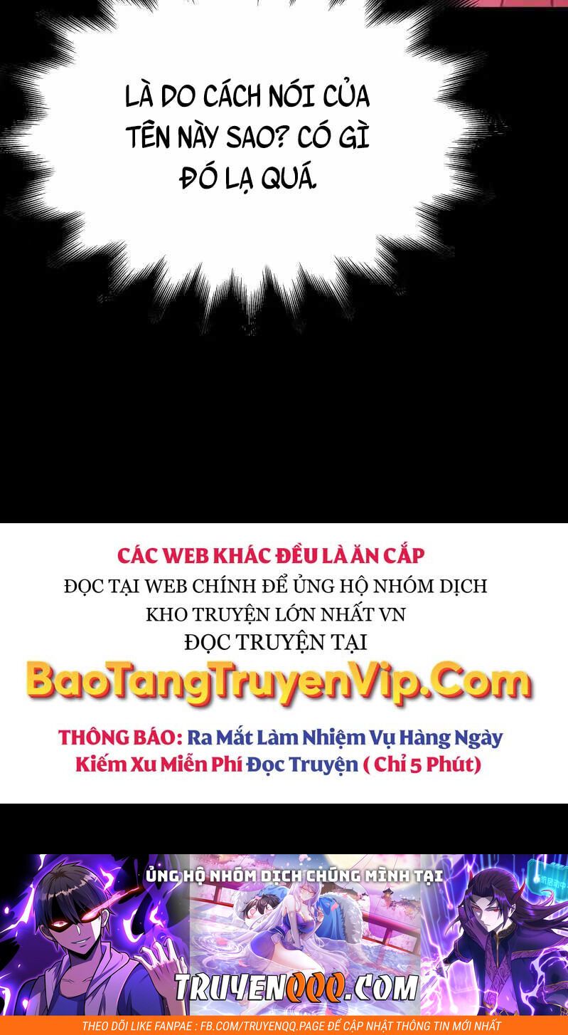 đọc truyện Sống Sót Trong Trò Chơi Với Tư Cách Là Một Cuồng Nhân Chương 5 ảnh 113 tại Truyện Dạ Ký