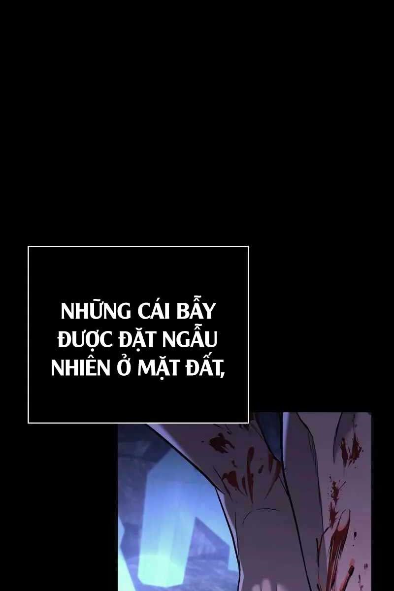 đọc truyện Sống Sót Trong Trò Chơi Với Tư Cách Là Một Cuồng Nhân Chương 5 ảnh 13 tại Truyện Dạ Ký