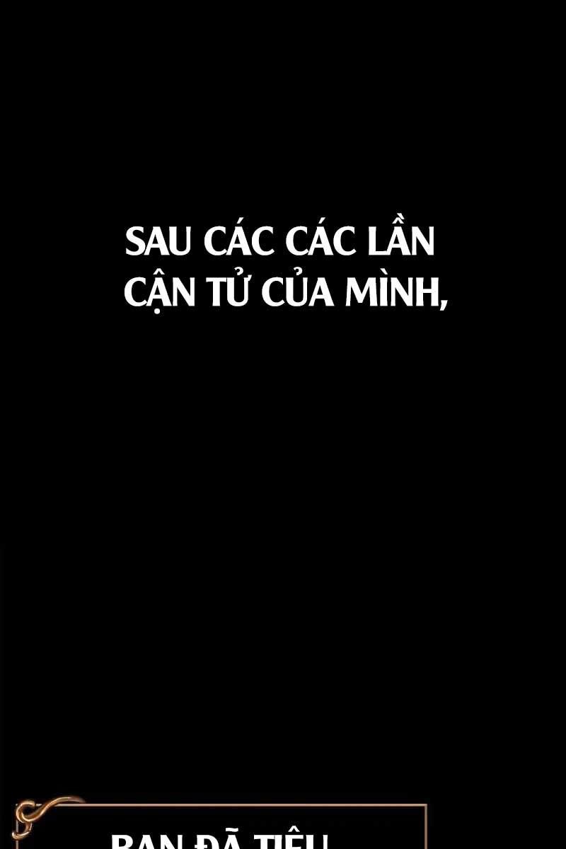 đọc truyện Sống Sót Trong Trò Chơi Với Tư Cách Là Một Cuồng Nhân Chương 5 ảnh 3 tại Truyện Dạ Ký