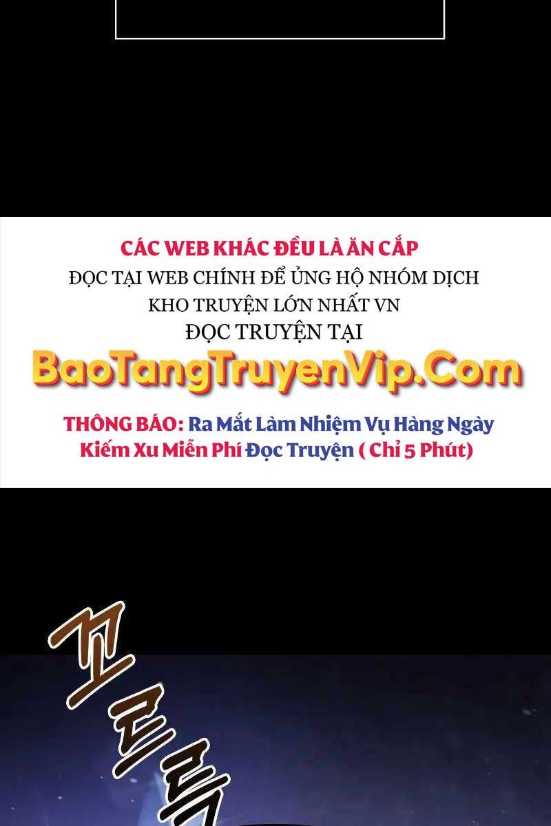 đọc truyện Sống Sót Trong Trò Chơi Với Tư Cách Là Một Cuồng Nhân Chương 5 ảnh 22 tại Truyện Dạ Ký