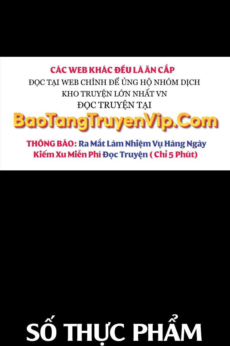 đọc truyện Sống Sót Trong Trò Chơi Với Tư Cách Là Một Cuồng Nhân Chương 5 ảnh 32 tại Truyện Dạ Ký