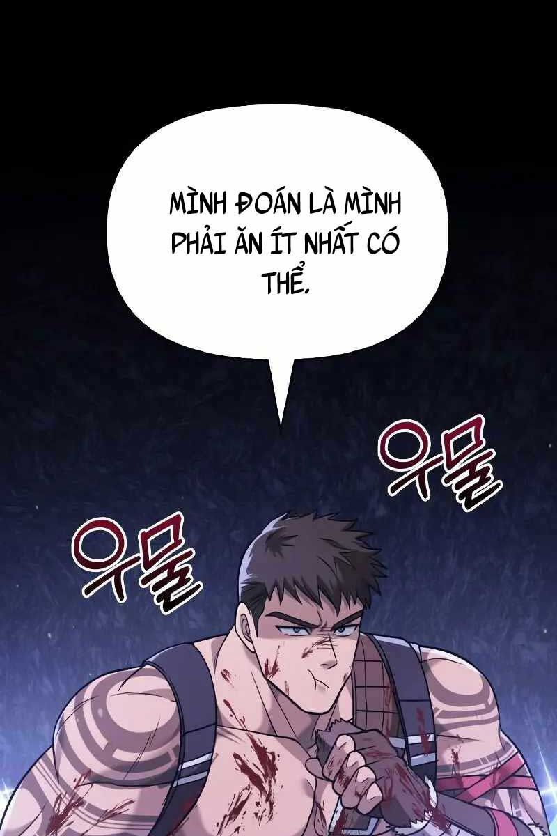 đọc truyện Sống Sót Trong Trò Chơi Với Tư Cách Là Một Cuồng Nhân Chương 5 ảnh 35 tại Truyện Dạ Ký