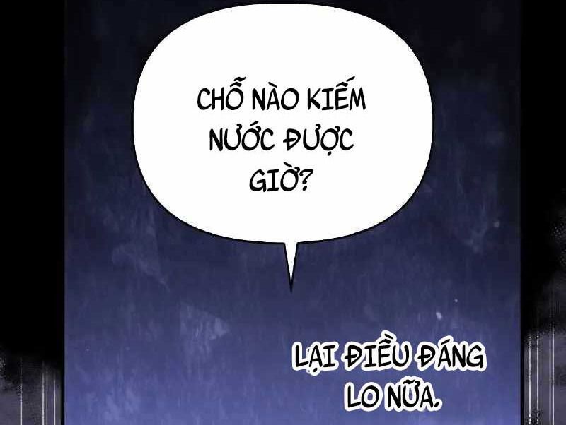 đọc truyện Sống Sót Trong Trò Chơi Với Tư Cách Là Một Cuồng Nhân Chương 5 ảnh 41 tại Truyện Dạ Ký
