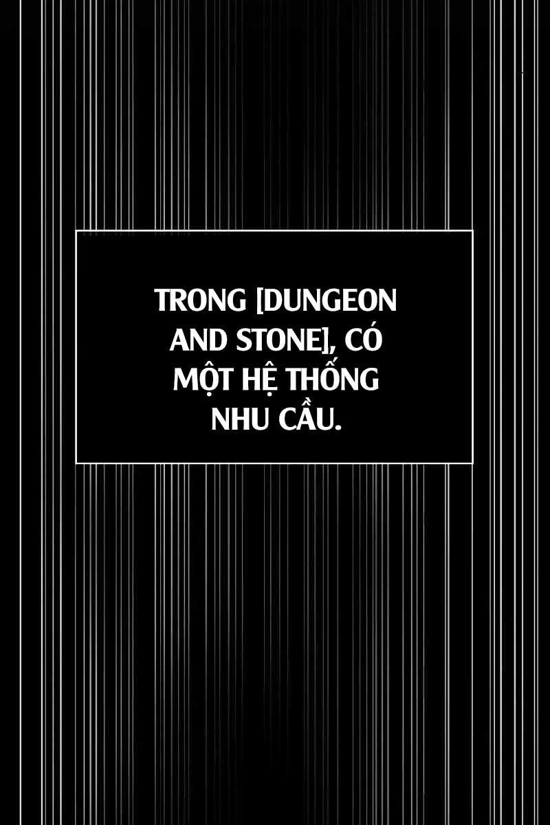 đọc truyện Sống Sót Trong Trò Chơi Với Tư Cách Là Một Cuồng Nhân Chương 5 ảnh 43 tại Truyện Dạ Ký