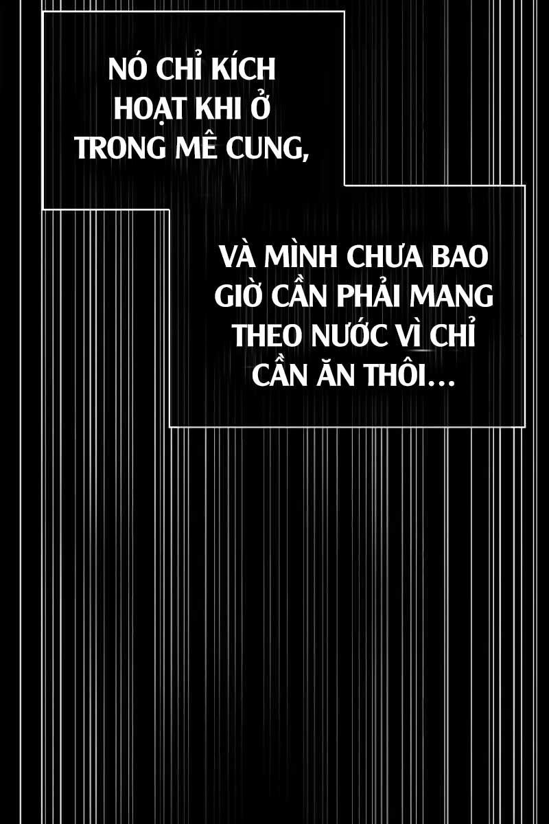 đọc truyện Sống Sót Trong Trò Chơi Với Tư Cách Là Một Cuồng Nhân Chương 5 ảnh 45 tại Truyện Dạ Ký