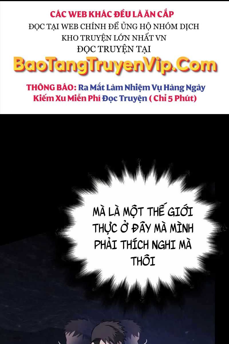đọc truyện Sống Sót Trong Trò Chơi Với Tư Cách Là Một Cuồng Nhân Chương 5 ảnh 48 tại Truyện Dạ Ký