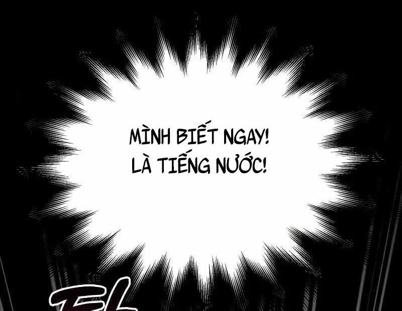 đọc truyện Sống Sót Trong Trò Chơi Với Tư Cách Là Một Cuồng Nhân Chương 5 ảnh 53 tại Truyện Dạ Ký