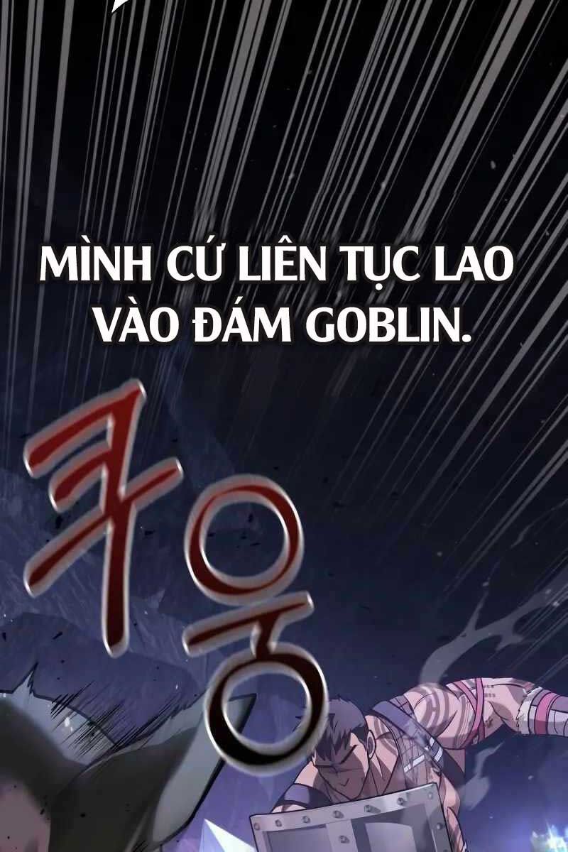 đọc truyện Sống Sót Trong Trò Chơi Với Tư Cách Là Một Cuồng Nhân Chương 5 ảnh 7 tại Truyện Dạ Ký
