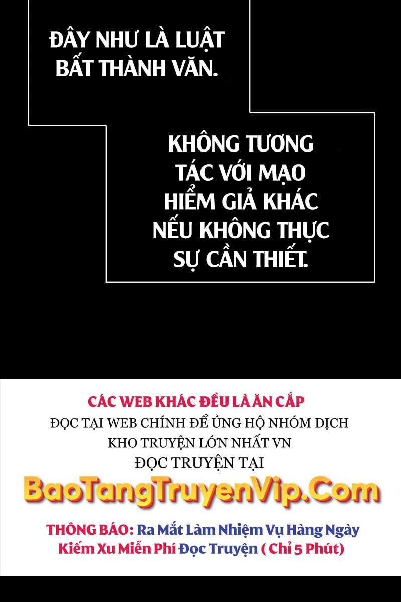 đọc truyện Sống Sót Trong Trò Chơi Với Tư Cách Là Một Cuồng Nhân Chương 5 ảnh 64 tại Truyện Dạ Ký