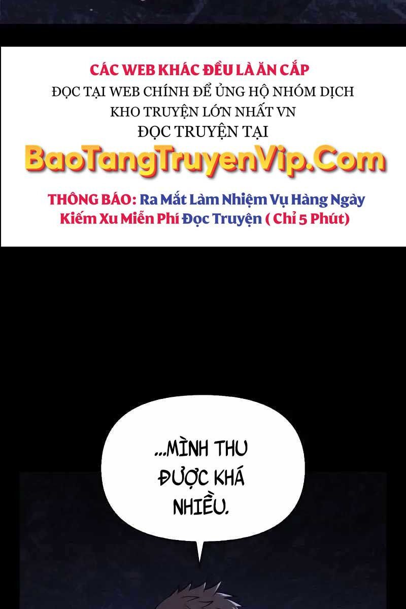 đọc truyện Sống Sót Trong Trò Chơi Với Tư Cách Là Một Cuồng Nhân Chương 5 ảnh 68 tại Truyện Dạ Ký