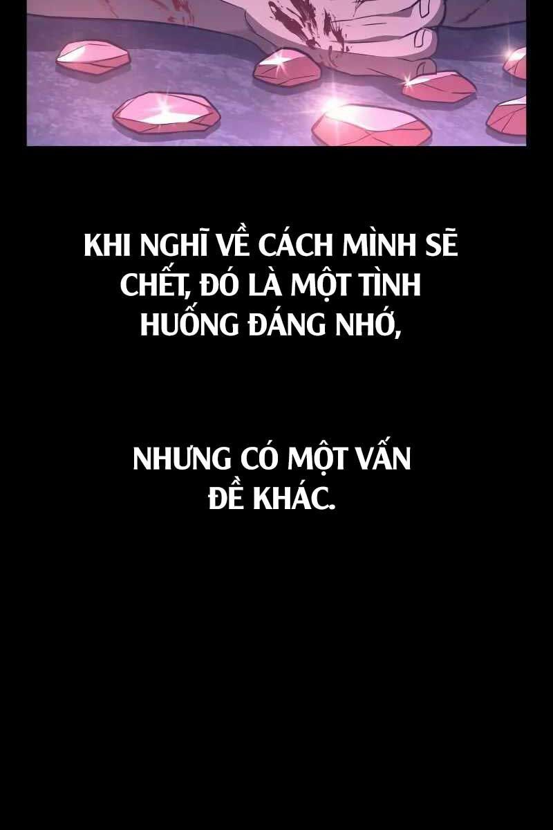 đọc truyện Sống Sót Trong Trò Chơi Với Tư Cách Là Một Cuồng Nhân Chương 5 ảnh 70 tại Truyện Dạ Ký