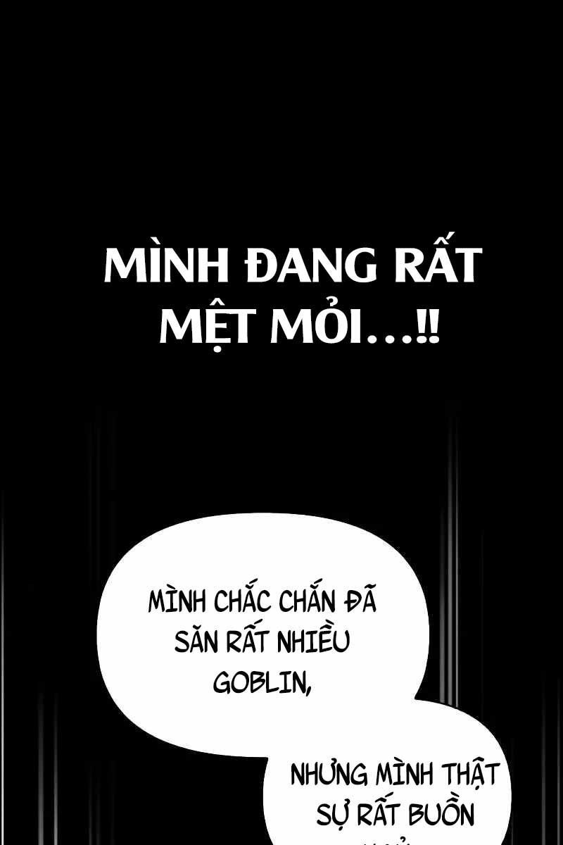 đọc truyện Sống Sót Trong Trò Chơi Với Tư Cách Là Một Cuồng Nhân Chương 5 ảnh 71 tại Truyện Dạ Ký