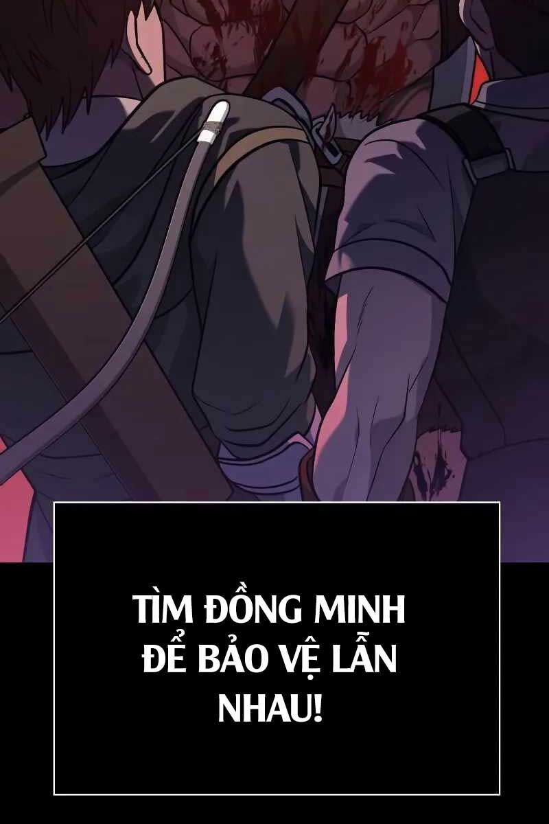 đọc truyện Sống Sót Trong Trò Chơi Với Tư Cách Là Một Cuồng Nhân Chương 5 ảnh 77 tại Truyện Dạ Ký