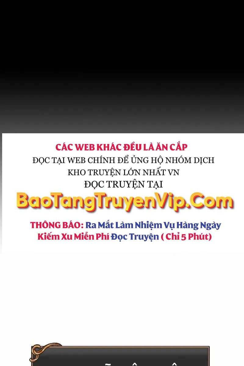 đọc truyện Sống Sót Trong Trò Chơi Với Tư Cách Là Một Cuồng Nhân Chương 5 ảnh 9 tại Truyện Dạ Ký