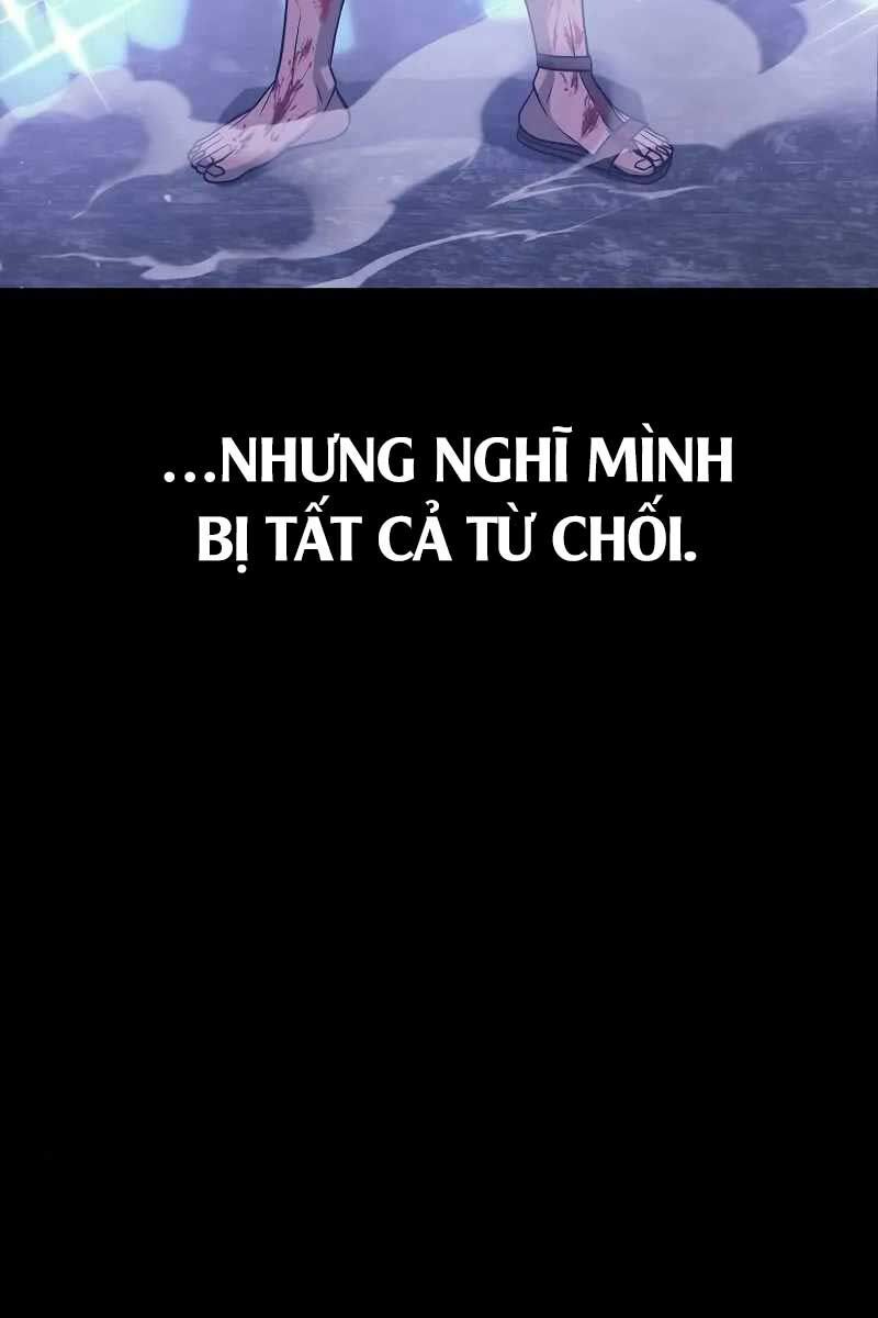 đọc truyện Sống Sót Trong Trò Chơi Với Tư Cách Là Một Cuồng Nhân Chương 5 ảnh 86 tại Truyện Dạ Ký