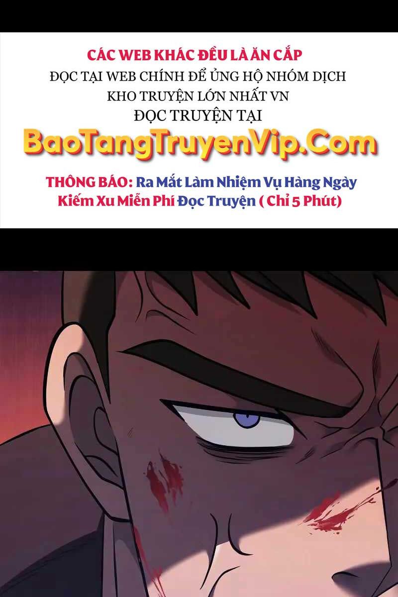 đọc truyện Sống Sót Trong Trò Chơi Với Tư Cách Là Một Cuồng Nhân Chương 5 ảnh 87 tại Truyện Dạ Ký