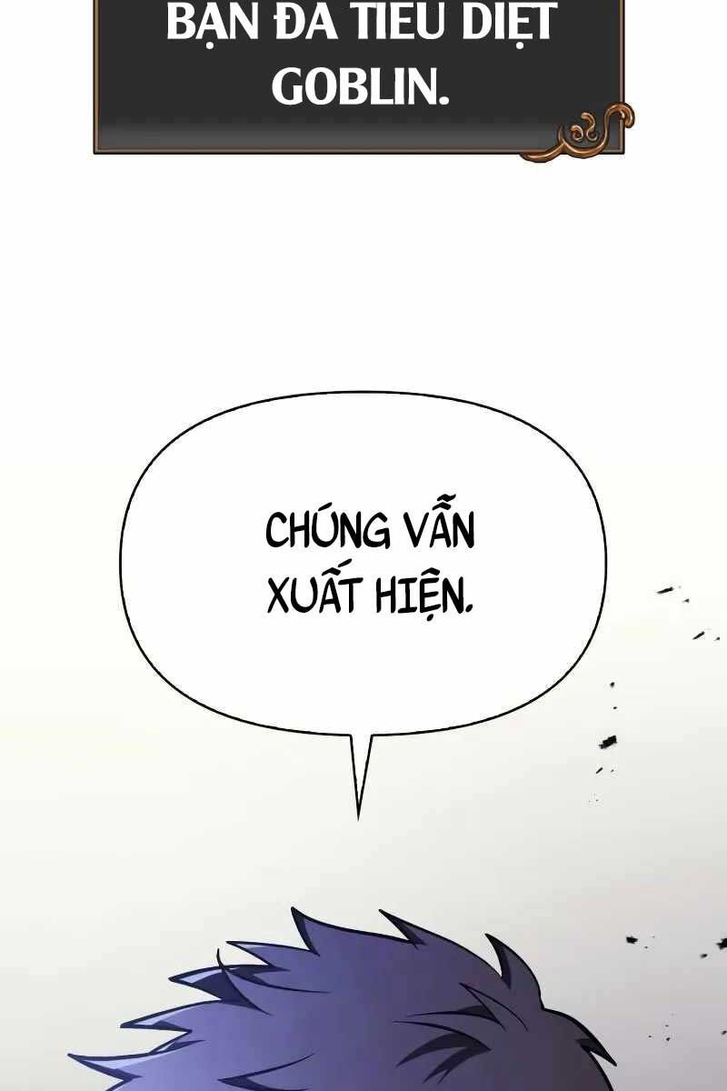 đọc truyện Sống Sót Trong Trò Chơi Với Tư Cách Là Một Cuồng Nhân Chương 5 ảnh 10 tại Truyện Dạ Ký