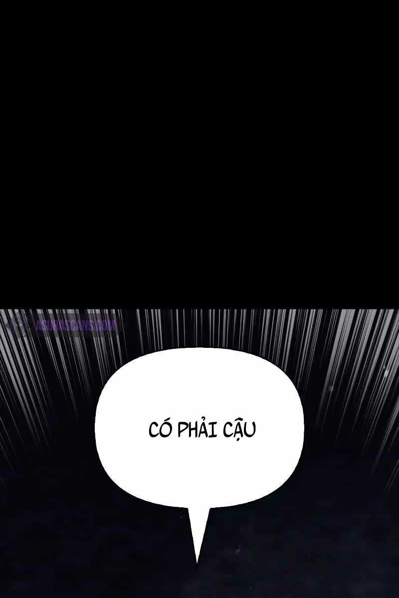đọc truyện Sống Sót Trong Trò Chơi Với Tư Cách Là Một Cuồng Nhân Chương 5 ảnh 91 tại Truyện Dạ Ký