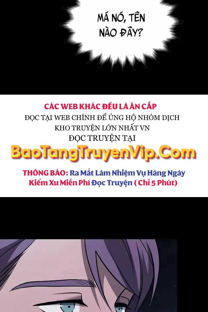 đọc truyện Sống Sót Trong Trò Chơi Với Tư Cách Là Một Cuồng Nhân Chương 5 ảnh 97 tại Truyện Dạ Ký