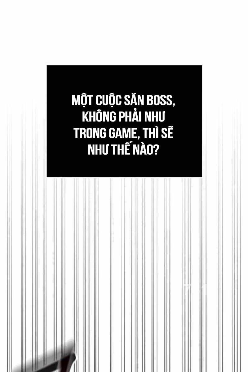 đọc truyện Sống Sót Trong Trò Chơi Với Tư Cách Là Một Cuồng Nhân Chương 50 ảnh 2 tại Thiên Thai Truyện