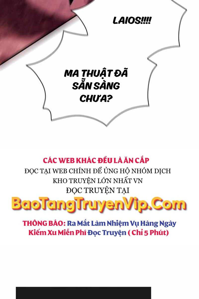 đọc truyện Sống Sót Trong Trò Chơi Với Tư Cách Là Một Cuồng Nhân Chương 50 ảnh 11 tại Thiên Thai Truyện