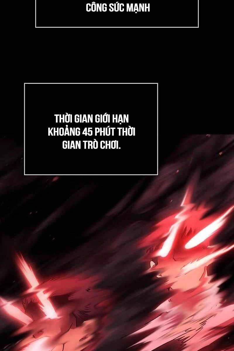 đọc truyện Sống Sót Trong Trò Chơi Với Tư Cách Là Một Cuồng Nhân Chương 50 ảnh 110 tại Thiên Thai Truyện