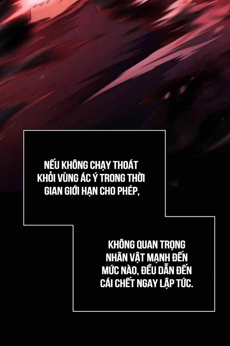 đọc truyện Sống Sót Trong Trò Chơi Với Tư Cách Là Một Cuồng Nhân Chương 50 ảnh 111 tại Thiên Thai Truyện
