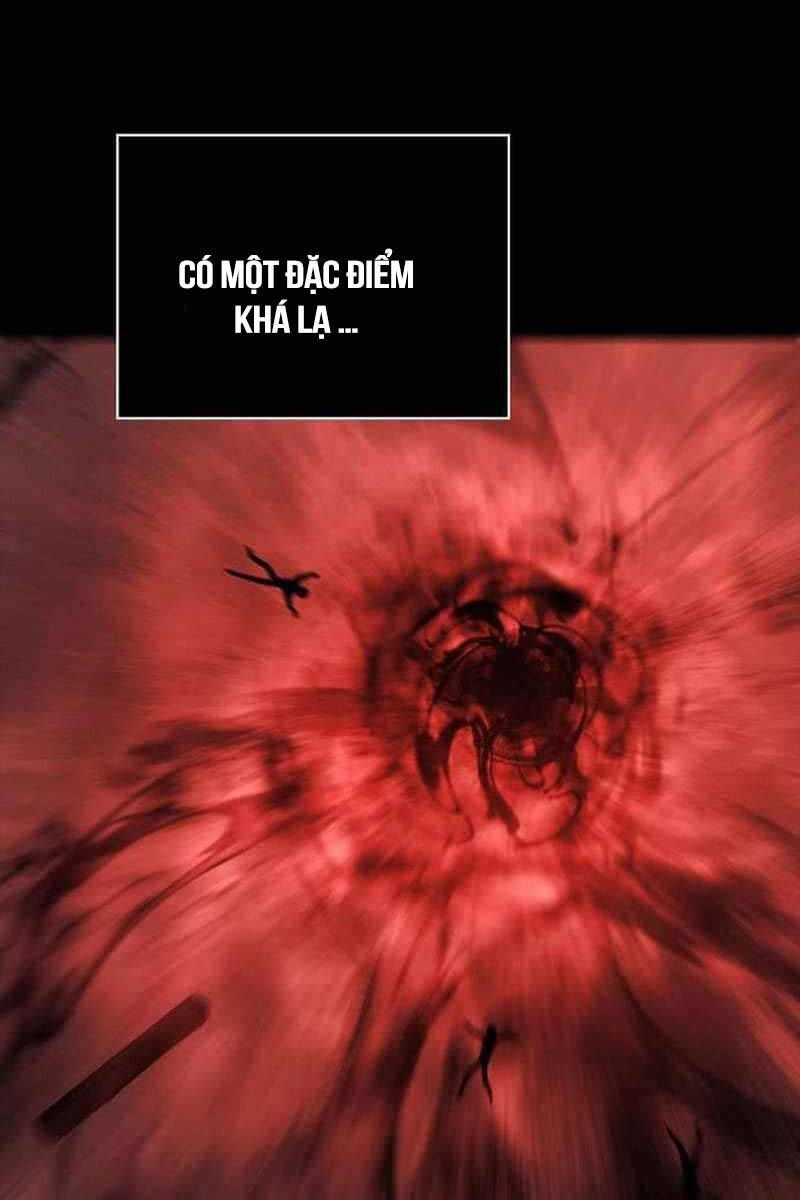 đọc truyện Sống Sót Trong Trò Chơi Với Tư Cách Là Một Cuồng Nhân Chương 50 ảnh 112 tại Thiên Thai Truyện