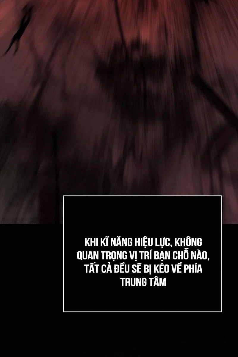 đọc truyện Sống Sót Trong Trò Chơi Với Tư Cách Là Một Cuồng Nhân Chương 50 ảnh 113 tại Thiên Thai Truyện