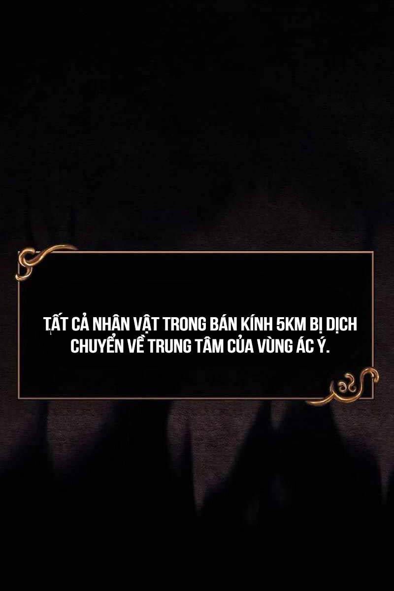 đọc truyện Sống Sót Trong Trò Chơi Với Tư Cách Là Một Cuồng Nhân Chương 50 ảnh 114 tại Thiên Thai Truyện