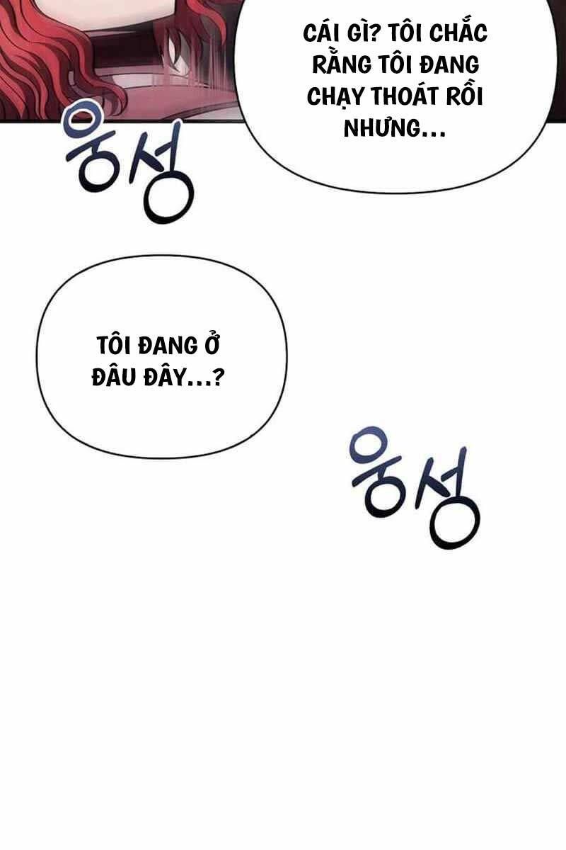 đọc truyện Sống Sót Trong Trò Chơi Với Tư Cách Là Một Cuồng Nhân Chương 50 ảnh 117 tại Thiên Thai Truyện
