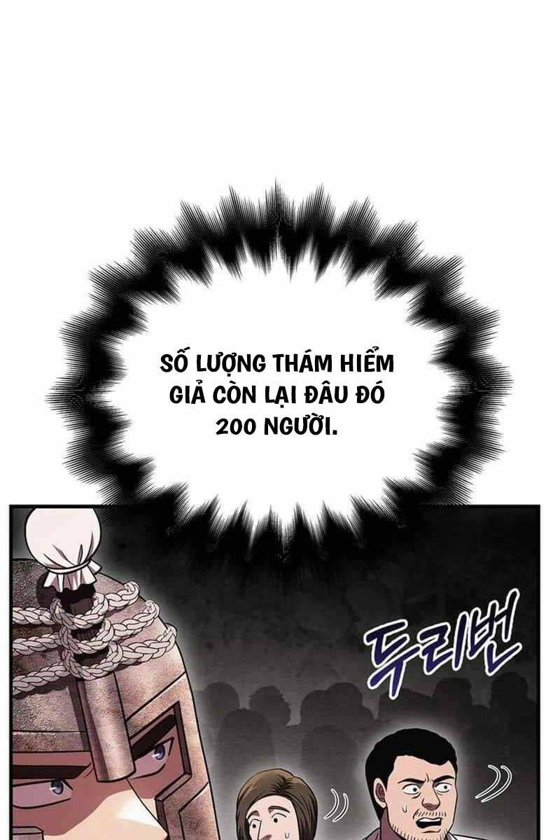 đọc truyện Sống Sót Trong Trò Chơi Với Tư Cách Là Một Cuồng Nhân Chương 50 ảnh 118 tại Thiên Thai Truyện
