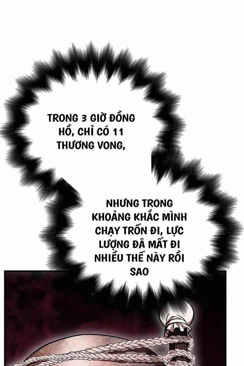 đọc truyện Sống Sót Trong Trò Chơi Với Tư Cách Là Một Cuồng Nhân Chương 50 ảnh 122 tại Thiên Thai Truyện