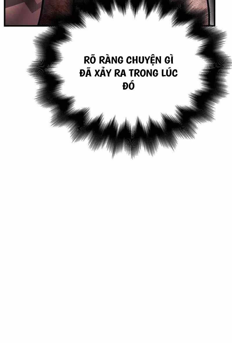 đọc truyện Sống Sót Trong Trò Chơi Với Tư Cách Là Một Cuồng Nhân Chương 50 ảnh 124 tại Thiên Thai Truyện