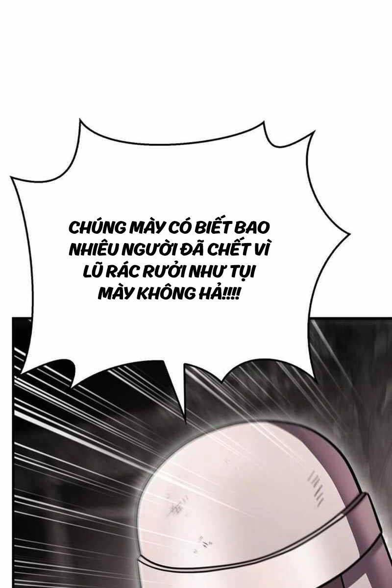 đọc truyện Sống Sót Trong Trò Chơi Với Tư Cách Là Một Cuồng Nhân Chương 50 ảnh 127 tại Thiên Thai Truyện