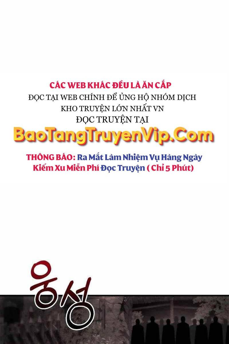 đọc truyện Sống Sót Trong Trò Chơi Với Tư Cách Là Một Cuồng Nhân Chương 50 ảnh 135 tại Thiên Thai Truyện