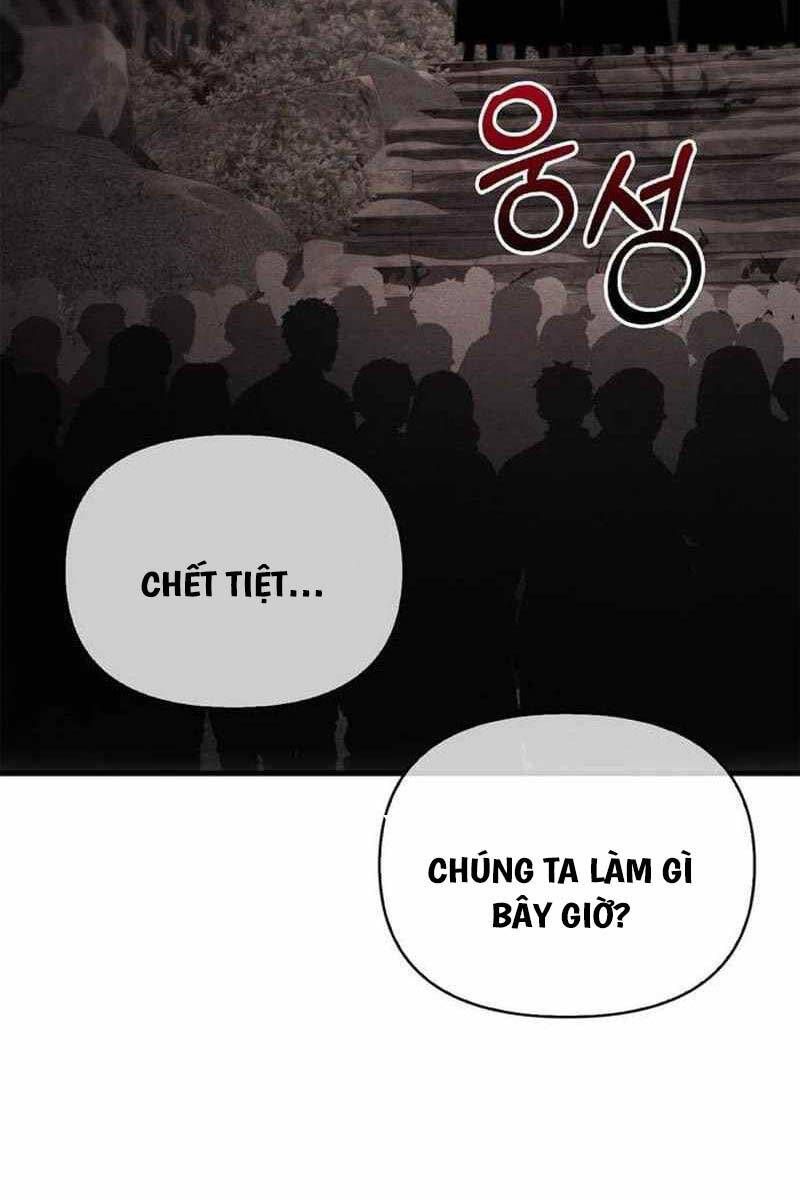 đọc truyện Sống Sót Trong Trò Chơi Với Tư Cách Là Một Cuồng Nhân Chương 50 ảnh 136 tại Thiên Thai Truyện