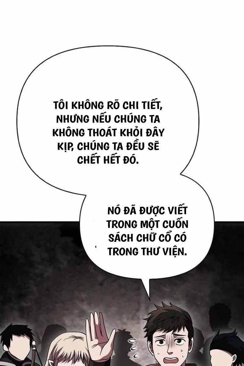 đọc truyện Sống Sót Trong Trò Chơi Với Tư Cách Là Một Cuồng Nhân Chương 50 ảnh 139 tại Thiên Thai Truyện